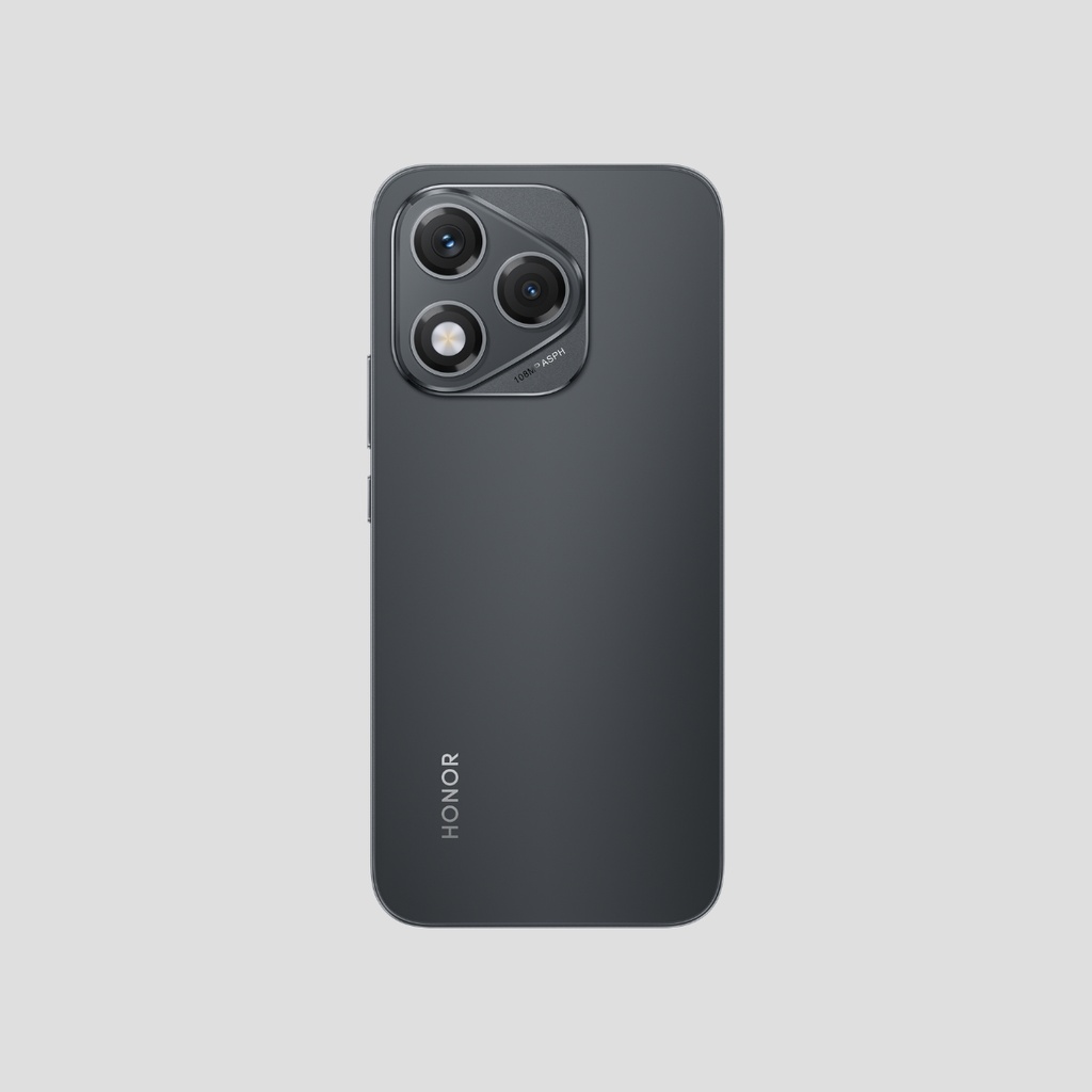 Celular Honor 400 Lite Tigo