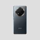 Celular Honor Magic7 Lite Tigo