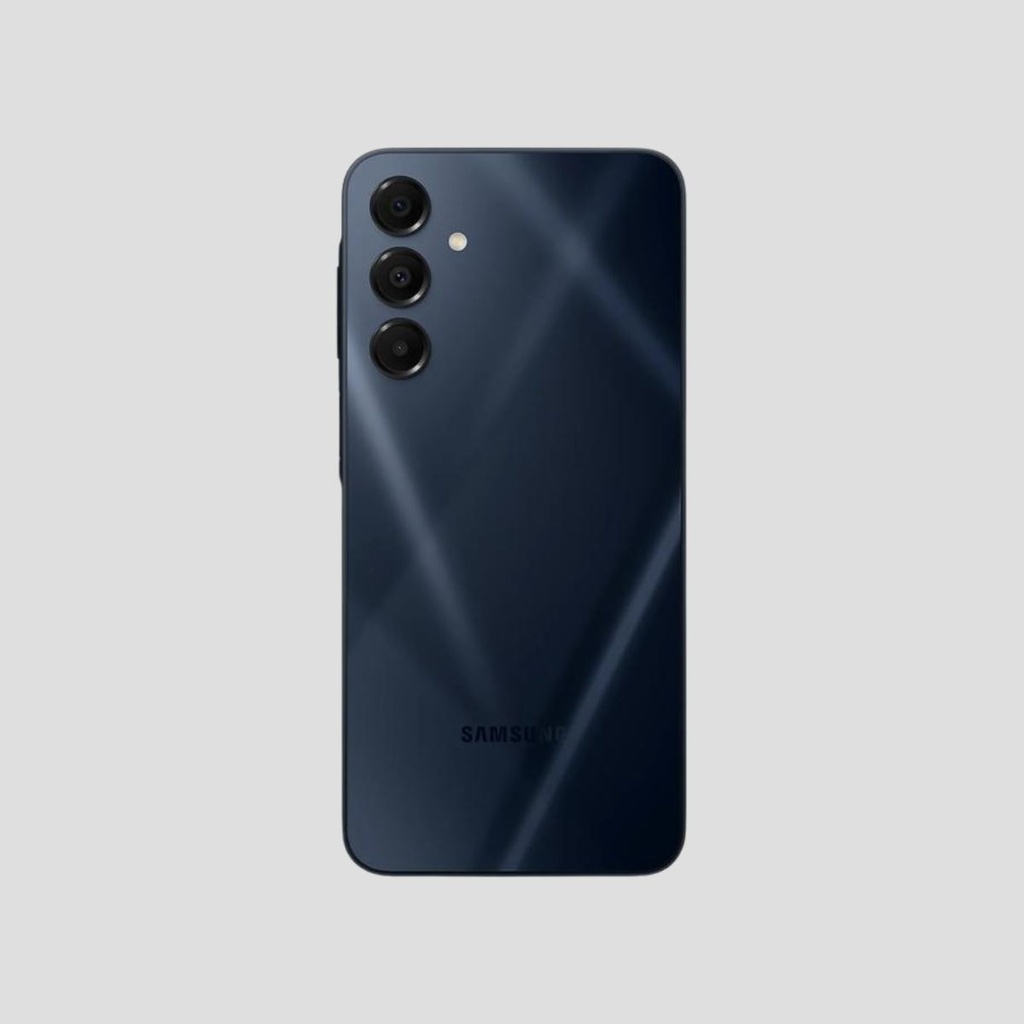 Celular Samsung A16 Tigo
