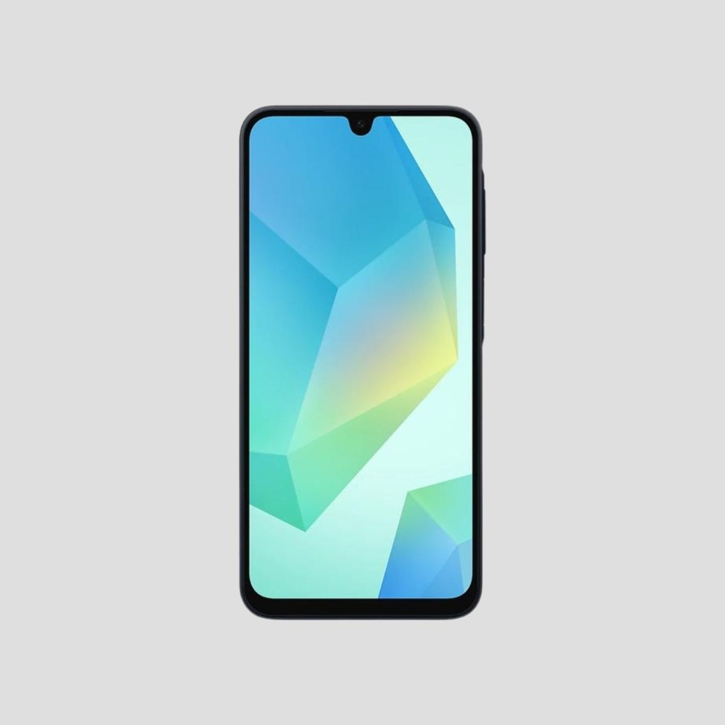 Celular Samsung A16 Tigo