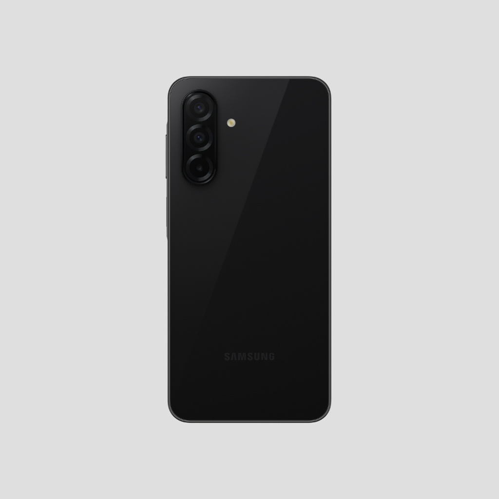 Celular Samsung A26 Tigo
