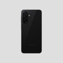 Celular Samsung A26 Tigo