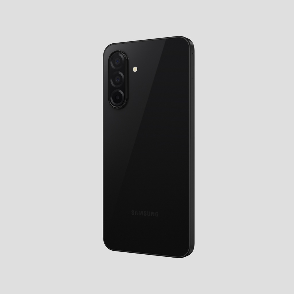 Celular Samsung A26 Tigo