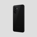 Celular Samsung A26 Tigo