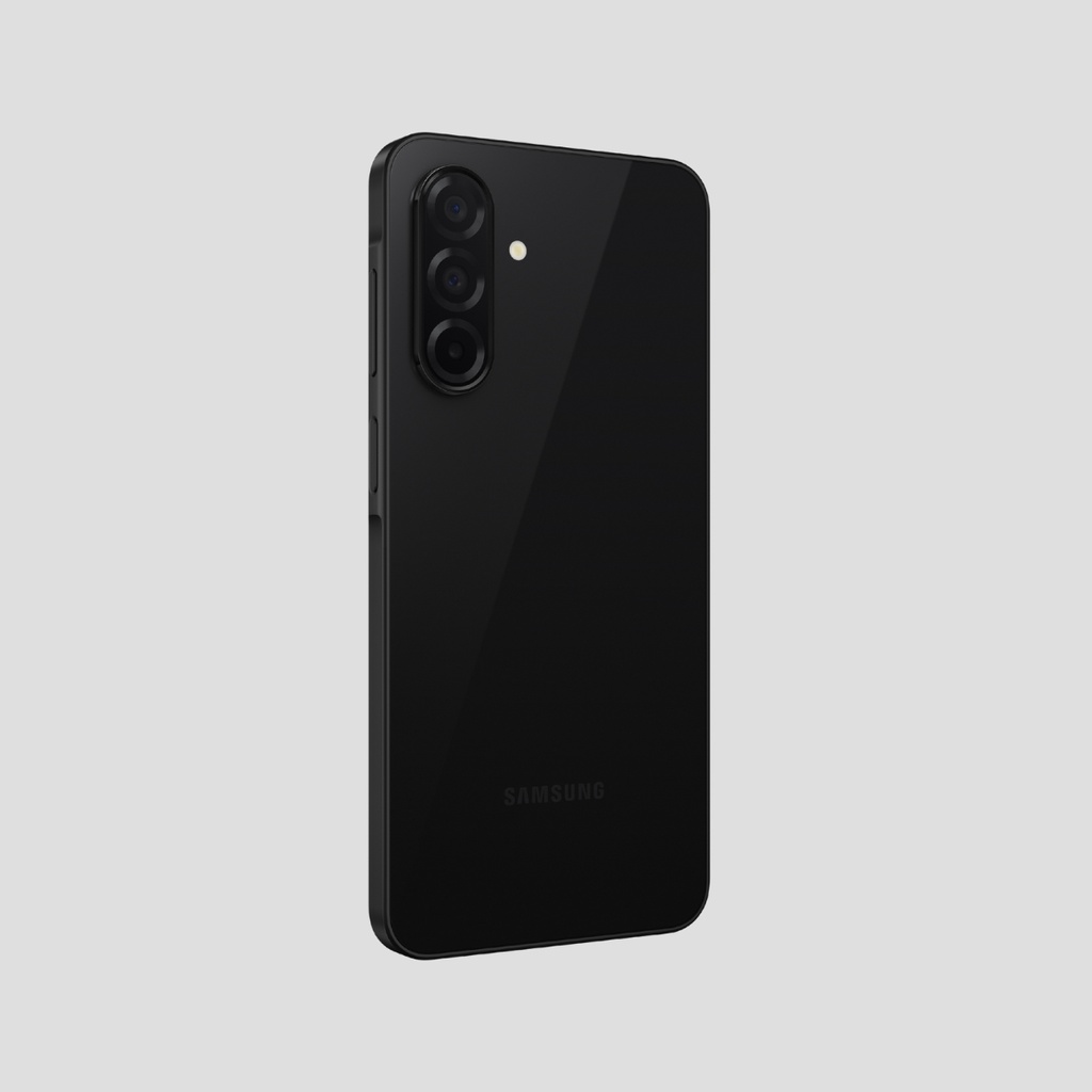 Celular Samsung A26 Tigo