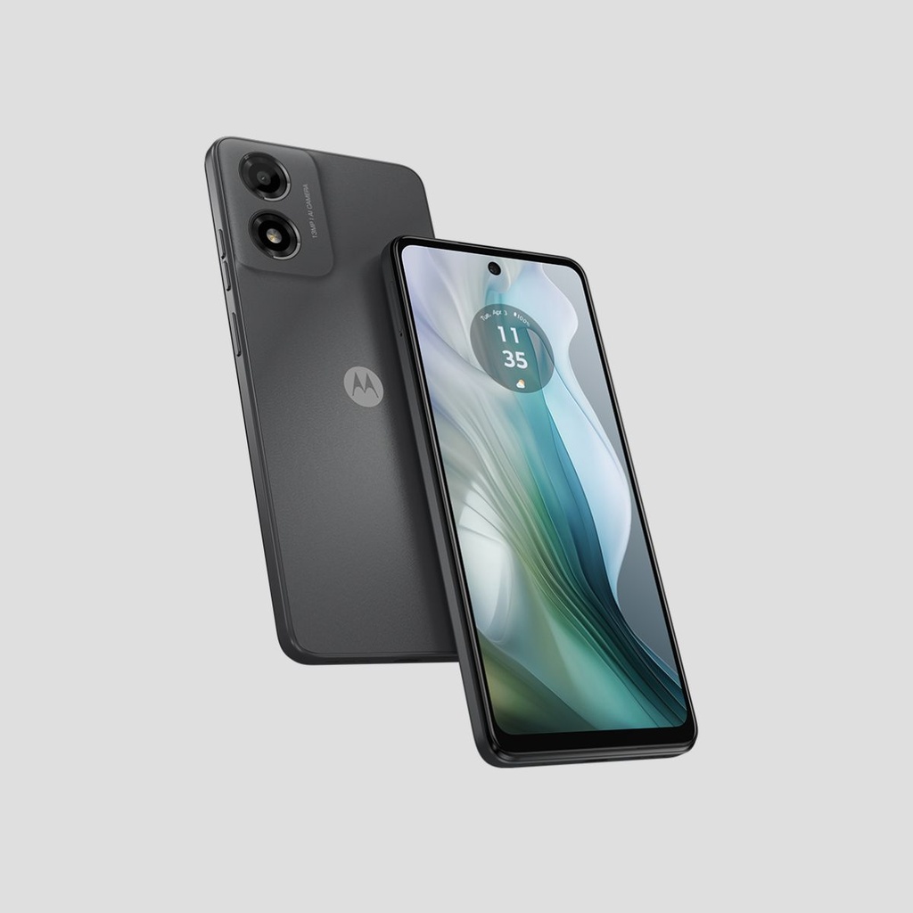 Celular Motorola E14 Tigo