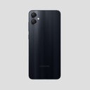 Celular Samsung A05 Tigo
