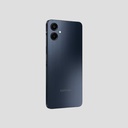 Celular Samsung A06 Tigo