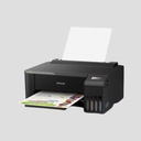 Impresora Epson Ecotank L1250 SF WIFI