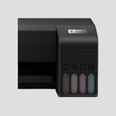 Impresora Epson Ecotank L1250 SF WIFI
