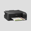 Impresora Epson Ecotank L1250 SF WIFI