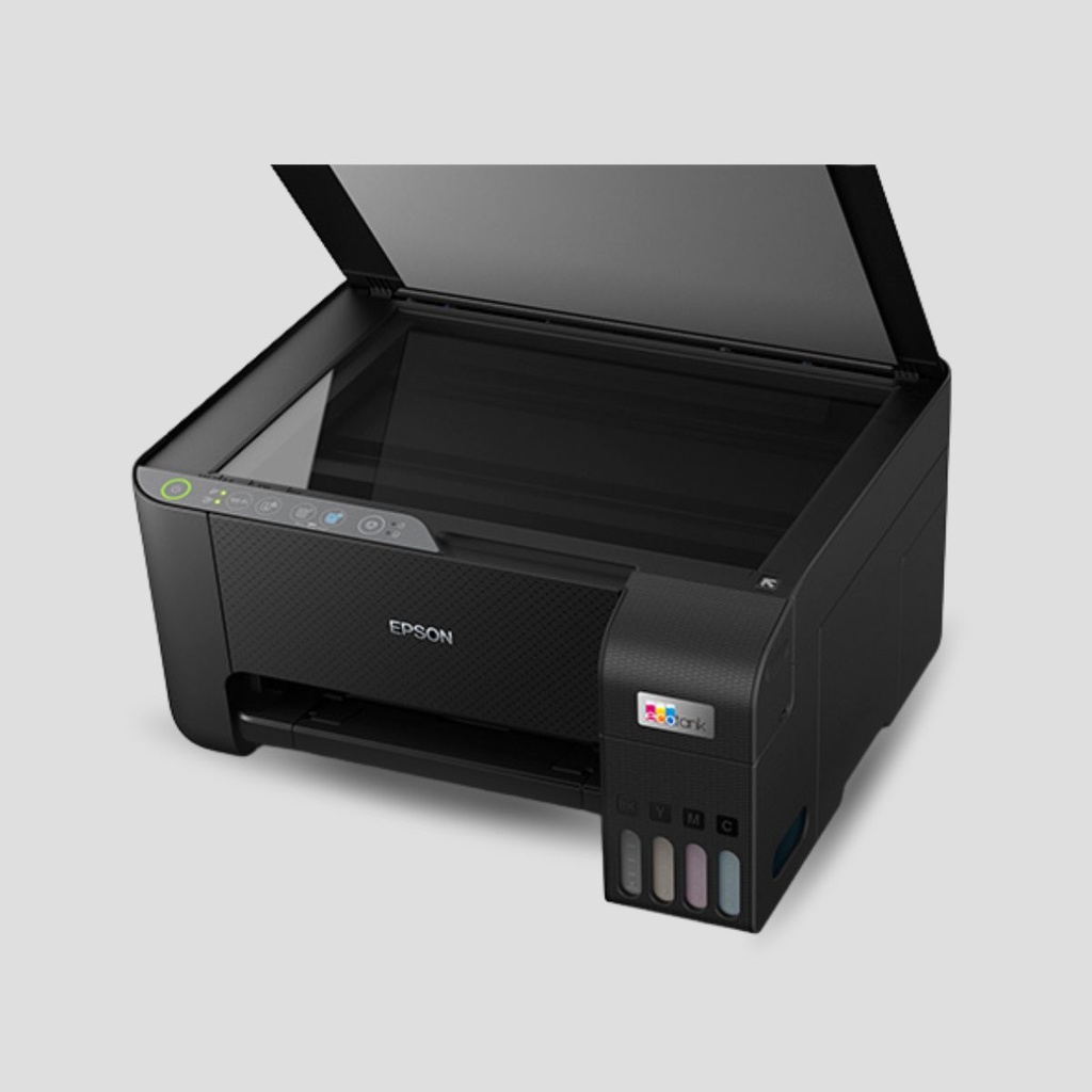 Multifuncional Epson EcoTank L3250 USB-WIFI