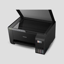 Multifuncional Epson EcoTank L3250 USB-WIFI