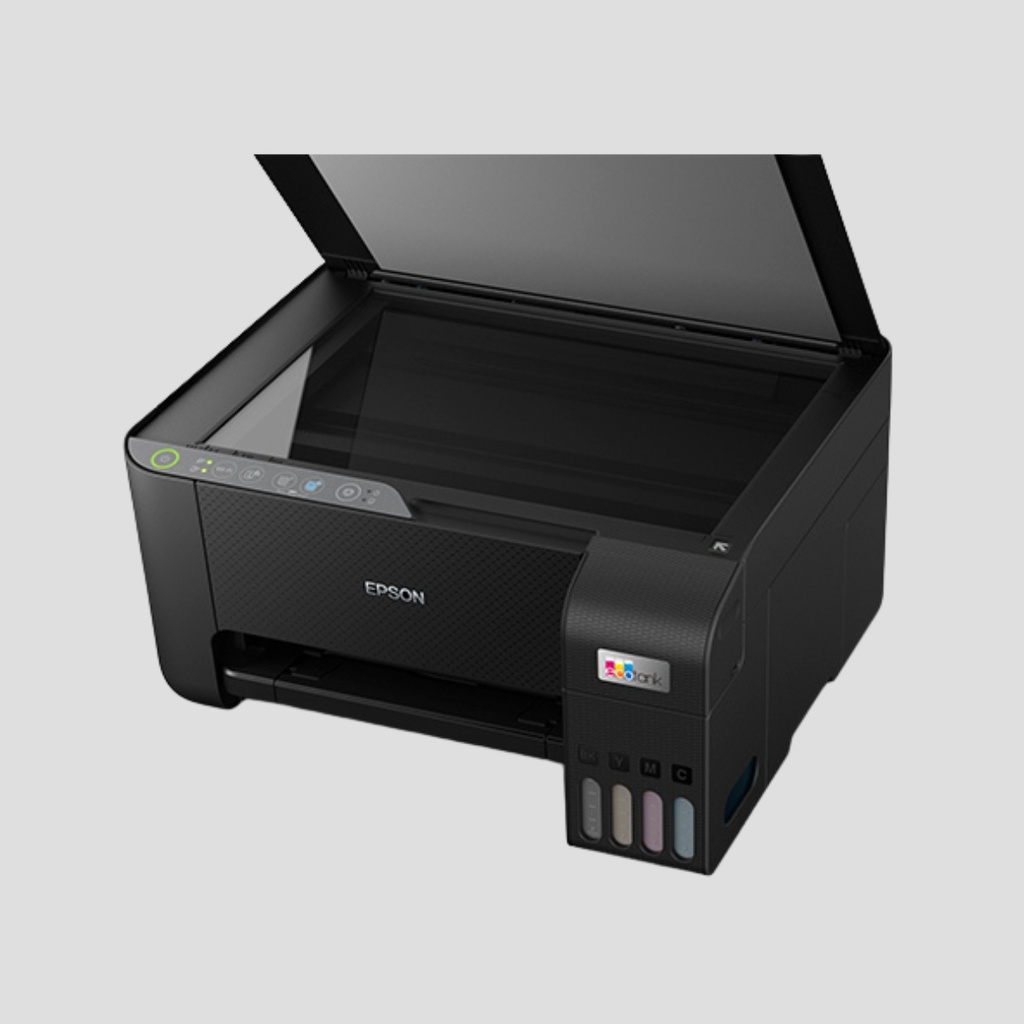 Multifuncional Epson EcoTank L3250 USB-WIFI