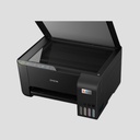 Multifuncional Epson EcoTank L3250 USB-WIFI
