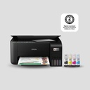 Multifuncional Epson EcoTank L3250 USB-WIFI