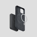 Bateria Externa Anker 622 MagGo 5,000 mAh