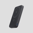 Bateria Externa Anker 622 MagGo 5,000 mAh