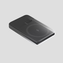 Bateria Externa Anker 622 MagGo 5,000 mAh