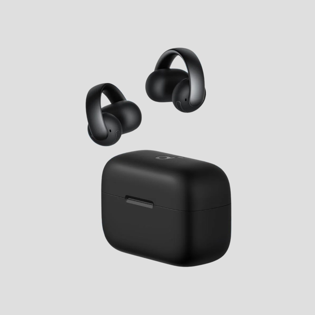 Earbuds Anker Soundcore AeroClip