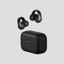 Earbuds Anker Soundcore AeroClip