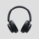 Audifonos Anker Soundcore Space Q45