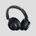 Audifonos Anker Soundcore Space Q45