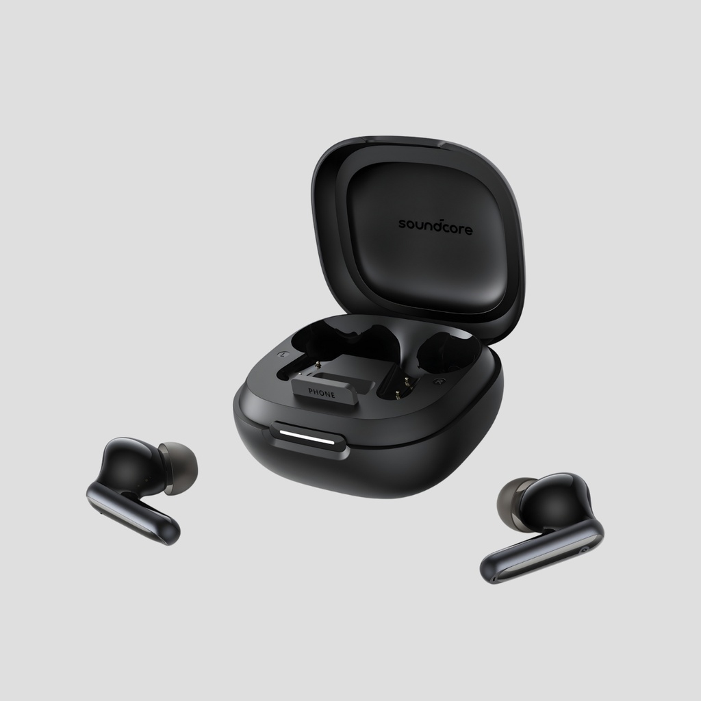 Buds Anker Soundcore P40i