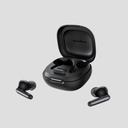 Buds Anker Soundcore P40i