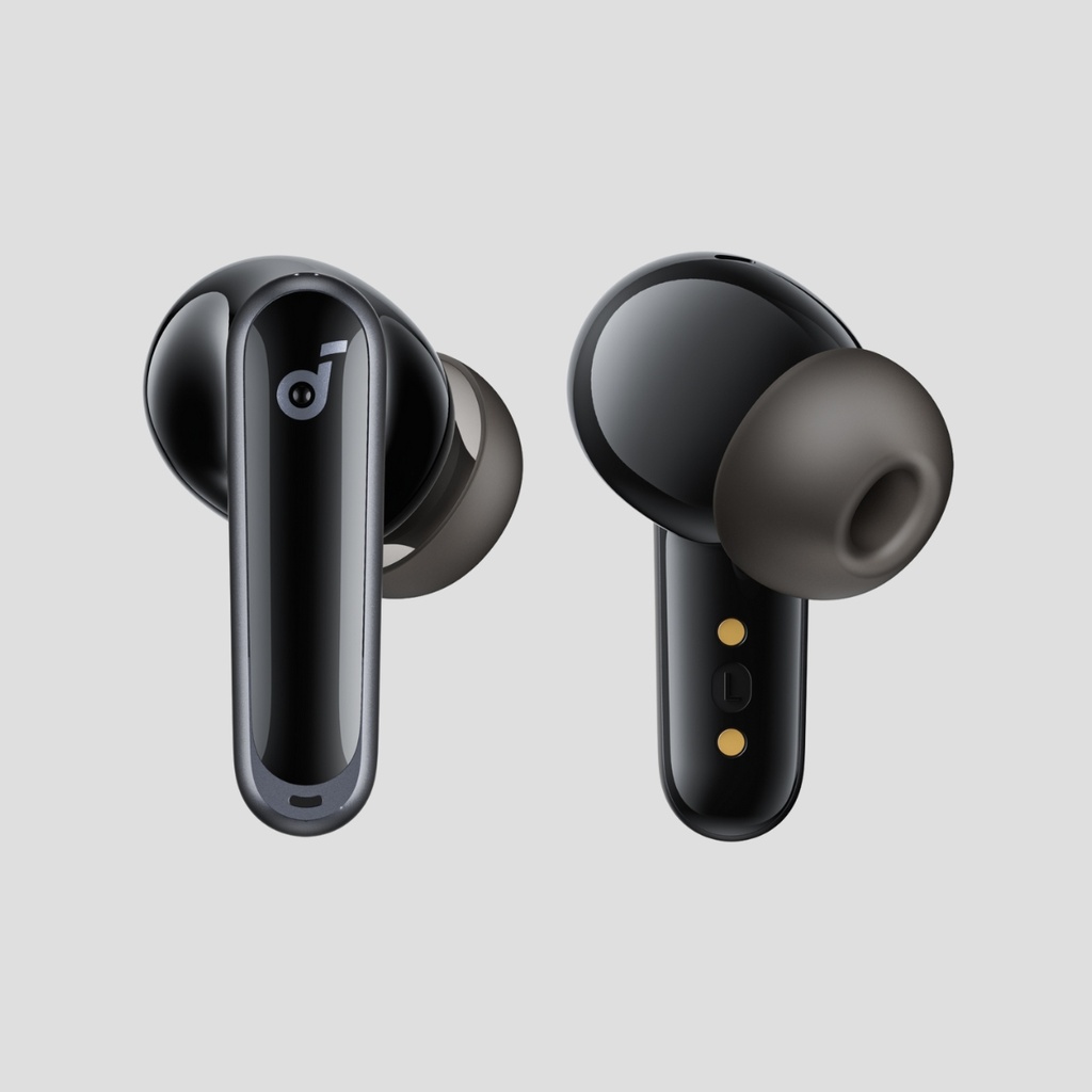 Buds Anker Soundcore P40i