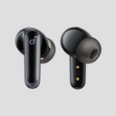 Buds Anker Soundcore P40i