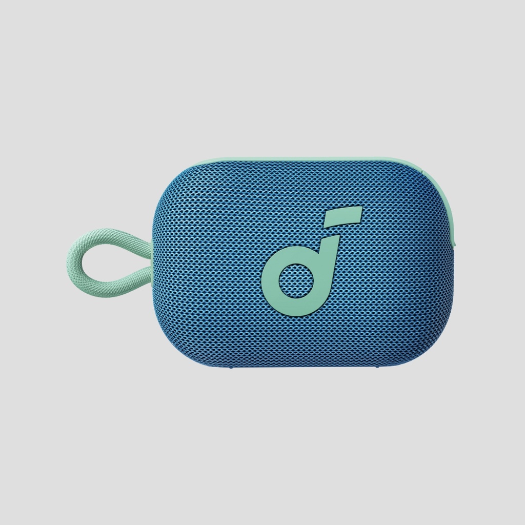 Bocina Anker Soundcore Selec 4 Go