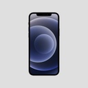 Celular Apple Iphone 12 liberado