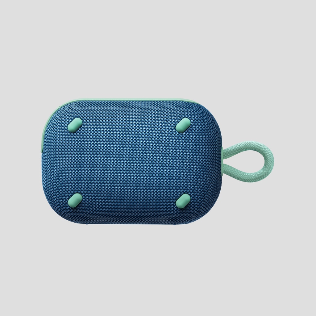 Bocina Anker Soundcore Selec 4 Go