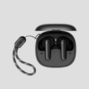 Earbuds Anker Soundcore P25i