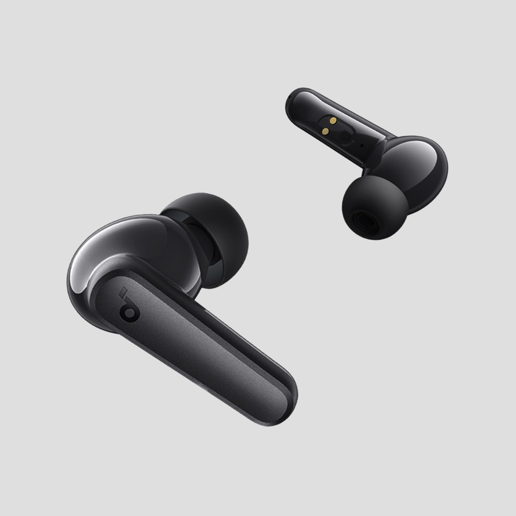 Earbuds Anker Soundcore P25i