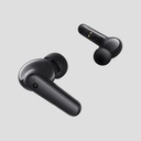 Earbuds Anker Soundcore P25i