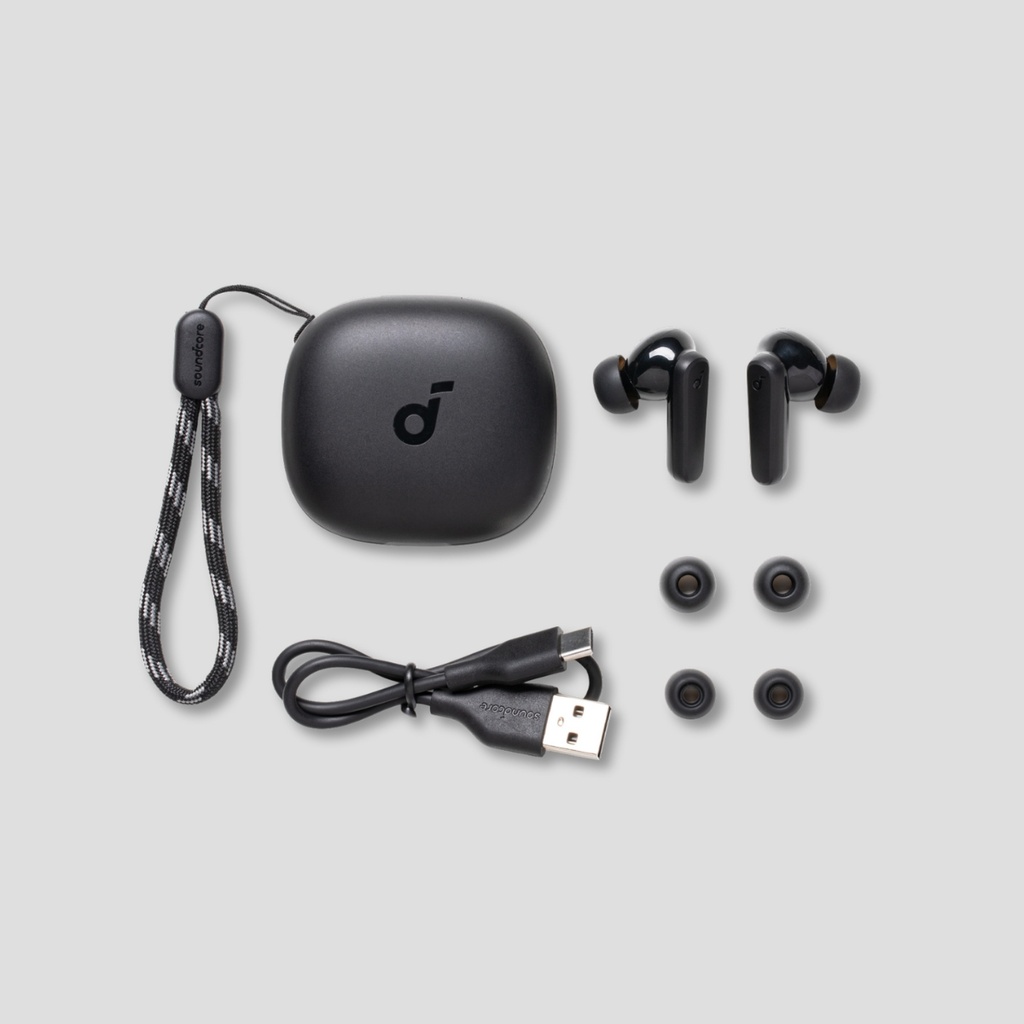 Earbuds Anker Soundcore P25i