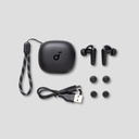 Earbuds Anker Soundcore P25i