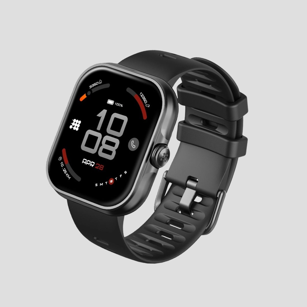 Reloj Cubitt Viva Lite