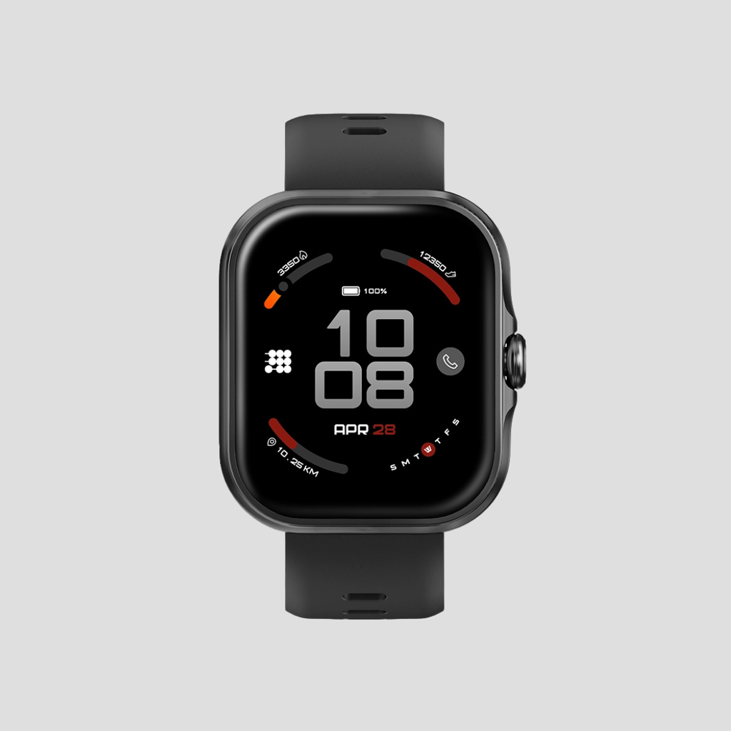 Reloj Cubitt Viva Lite