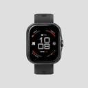 Reloj Cubitt Viva Lite