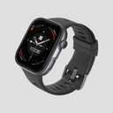 Reloj Cubitt Viva 2