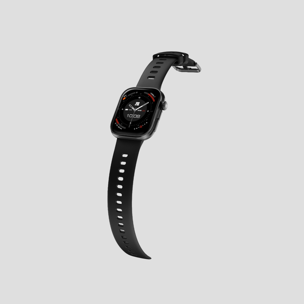 Reloj Cubitt Viva 2