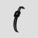 Reloj Cubitt Viva 2