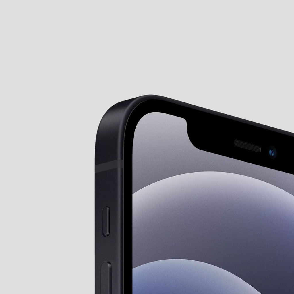 Celular Apple Iphone 12 liberado