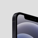 Celular Apple Iphone 12 liberado