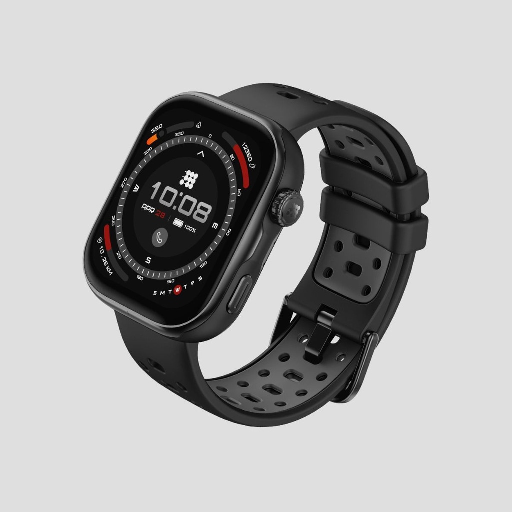 Reloj Cubitt Viva Pro 2