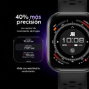 Reloj Cubitt Viva Pro 2