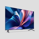 Televisor Xiaomi A Pro 43" 2026